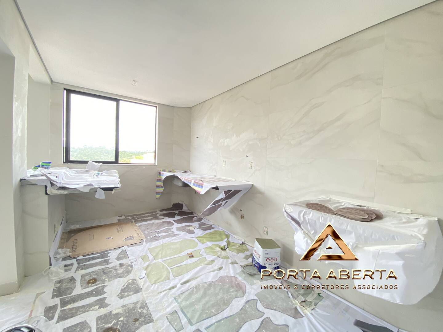 Apartamento, 3 quartos - Foto 4