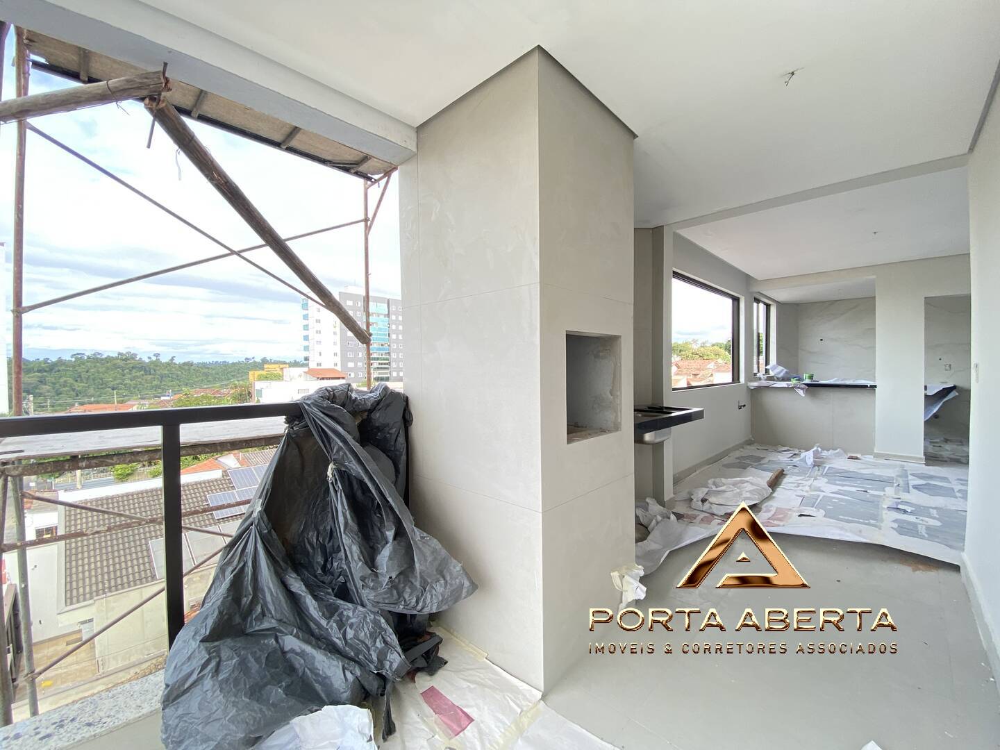 Apartamento, 3 quartos - Foto 6