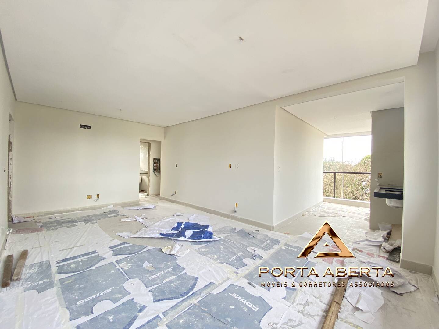 Apartamento, 3 quartos - Foto 7
