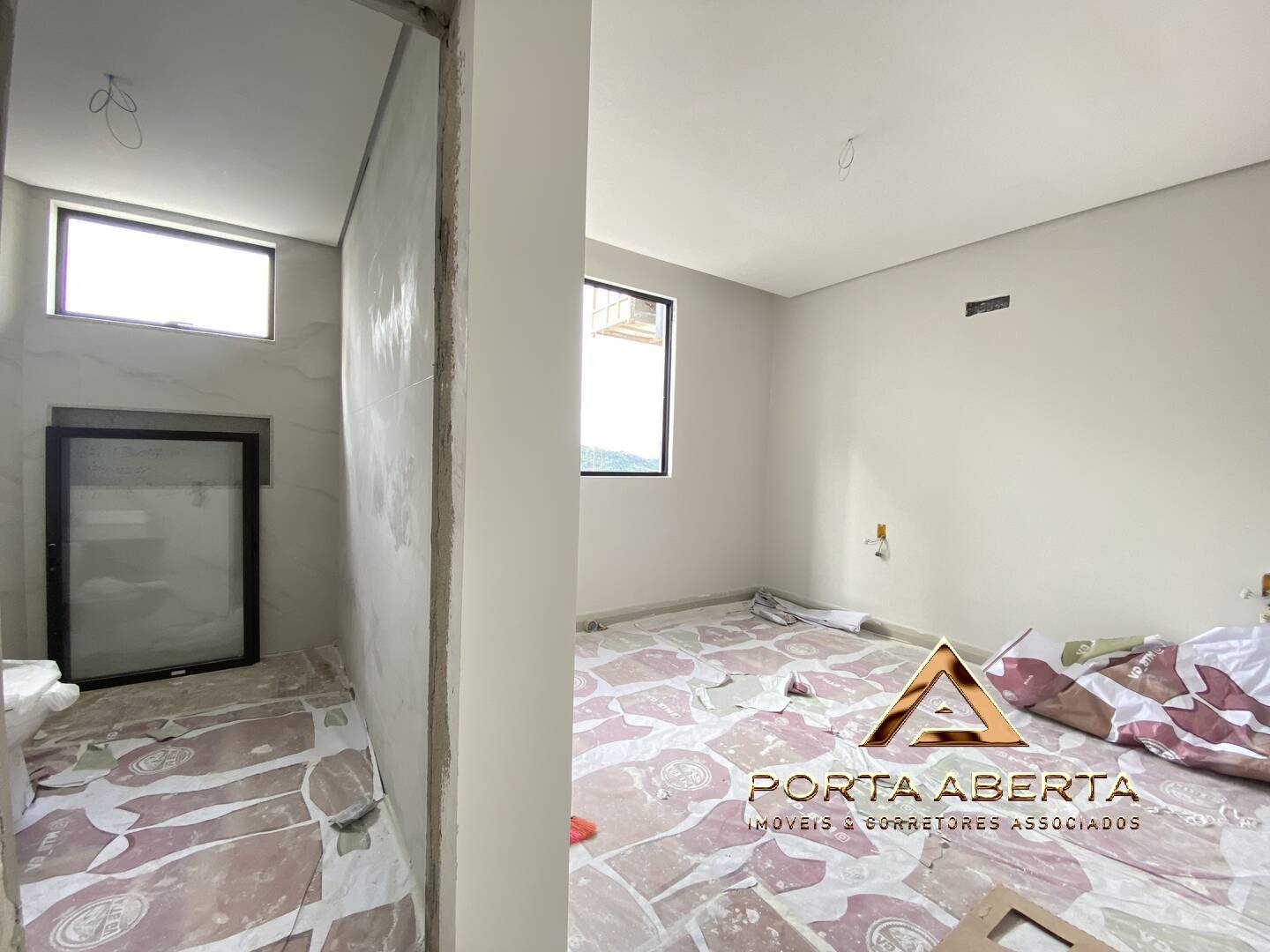 Apartamento, 3 quartos - Foto 10