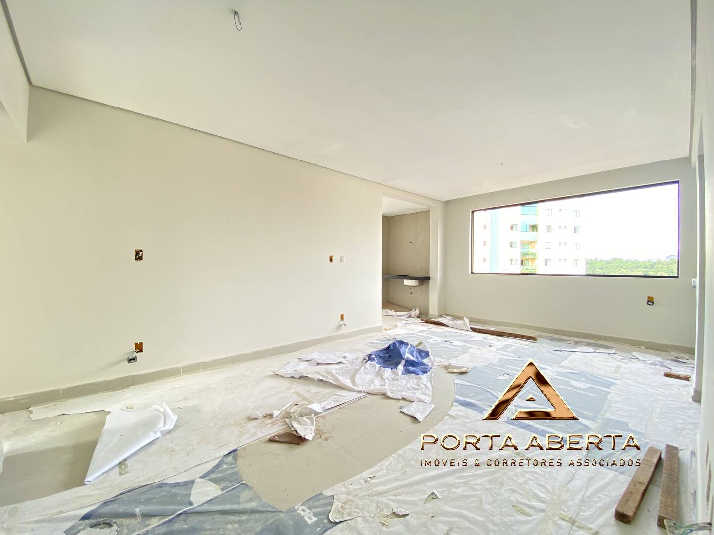 Apartamento, 3 quartos - Foto 11