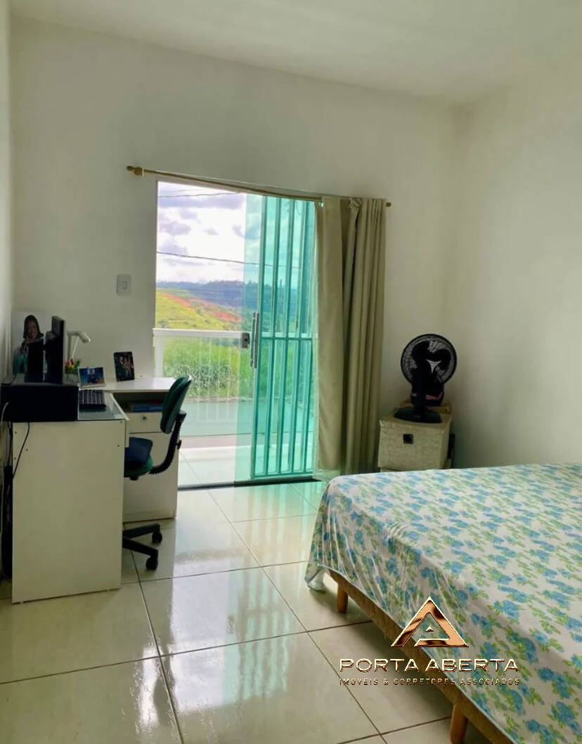 Casa, 2 quartos - Foto 6