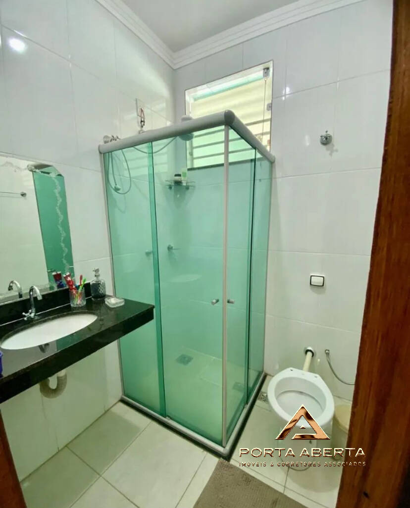 Casa, 2 quartos - Foto 7