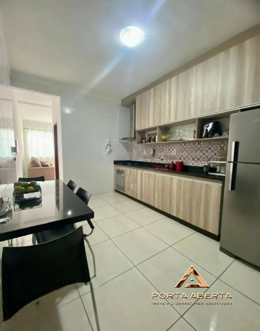 Casa, 2 quartos - Foto 10