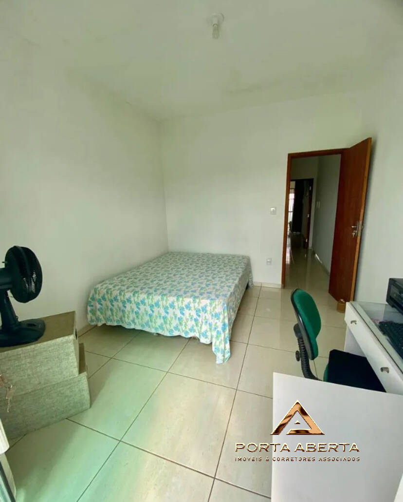 Casa, 2 quartos - Foto 12