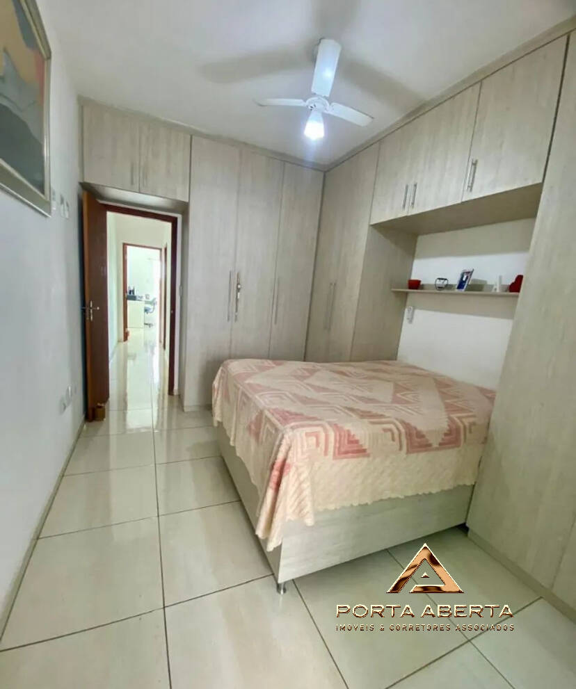 Casa, 2 quartos - Foto 13