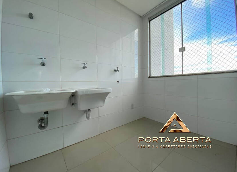 Apartamento, 3 quartos - Foto 2