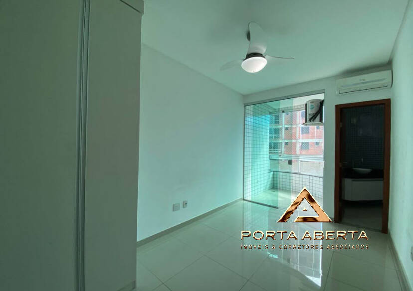 Apartamento, 3 quartos - Foto 3