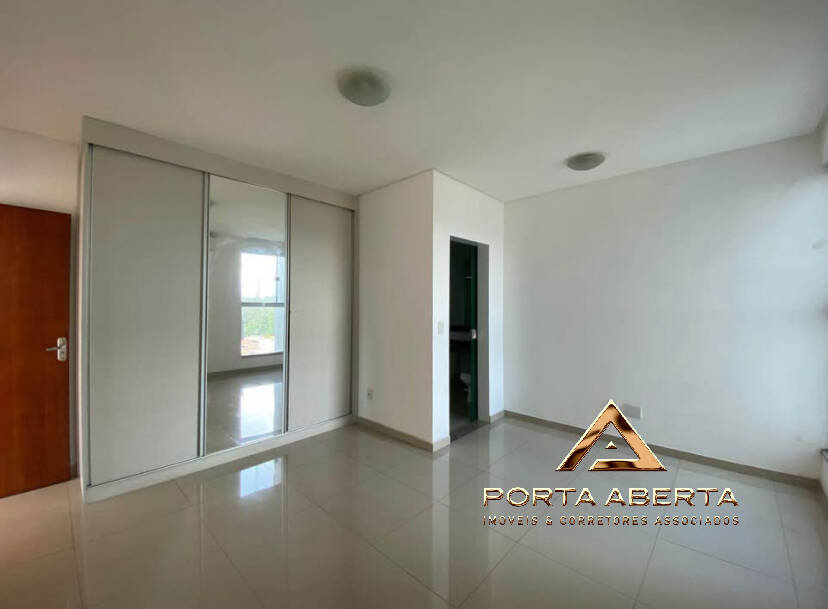 Apartamento, 3 quartos - Foto 4