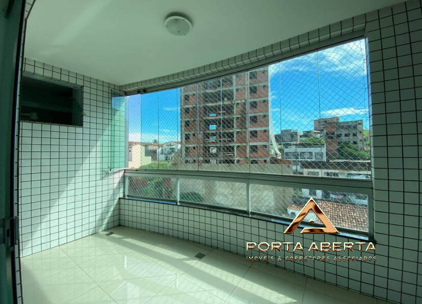 Apartamento, 3 quartos - Foto 6