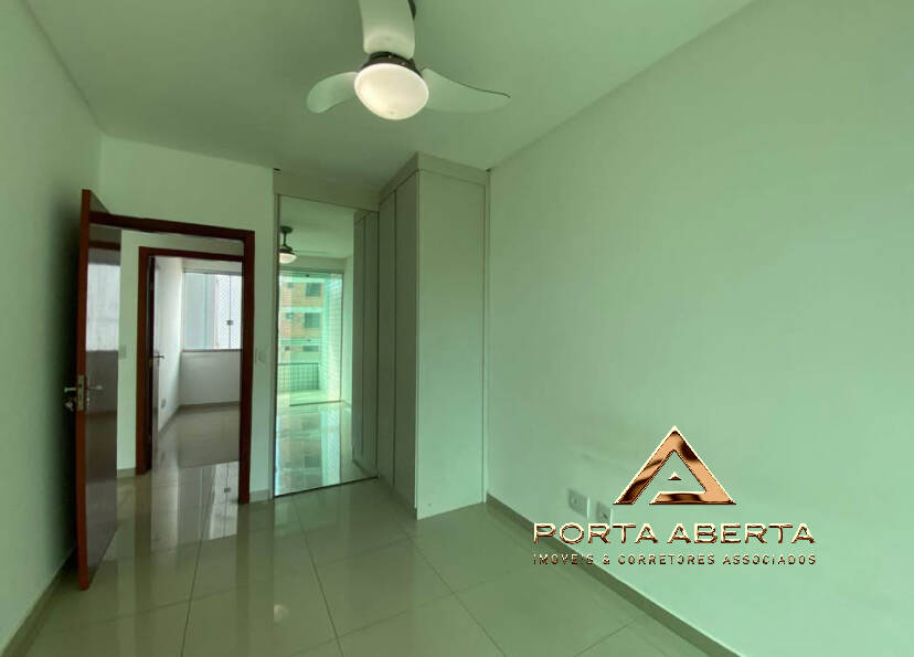 Apartamento, 3 quartos - Foto 7