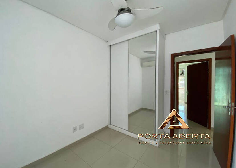 Apartamento, 3 quartos - Foto 8
