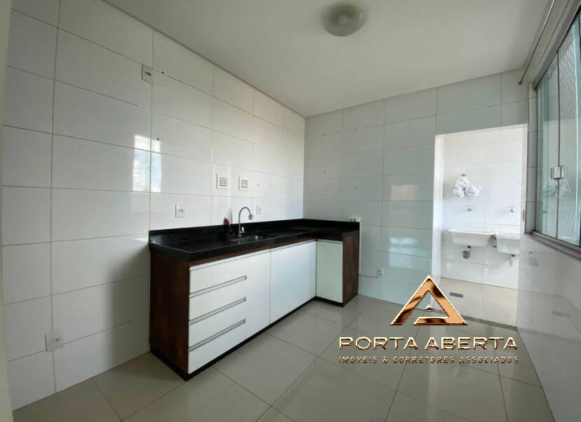 Apartamento, 3 quartos - Foto 9
