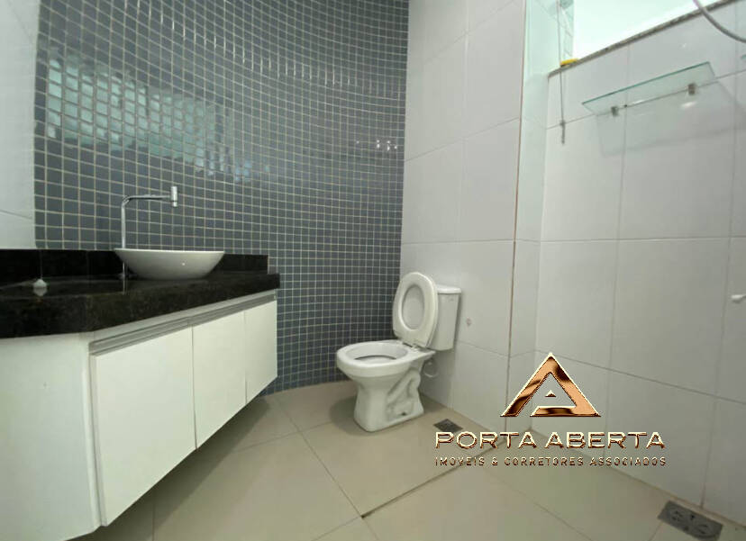Apartamento, 3 quartos - Foto 10