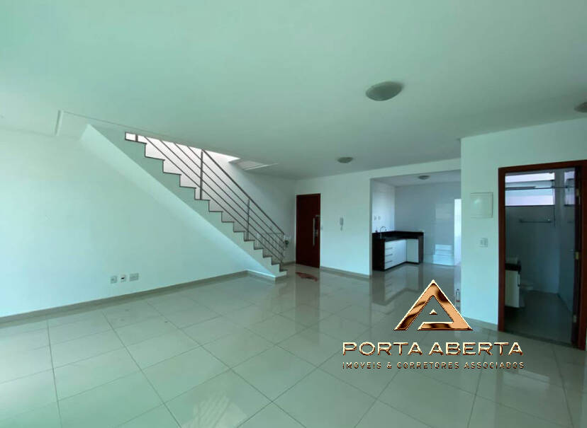 Apartamento, 3 quartos - Foto 1