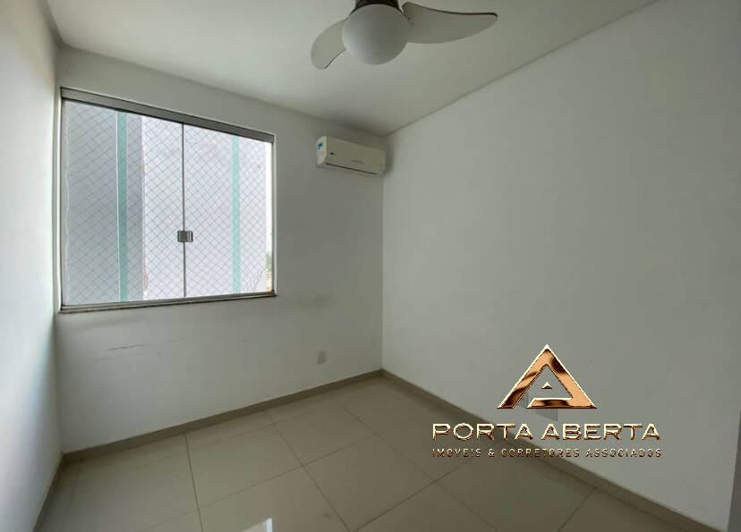 Apartamento, 3 quartos - Foto 12