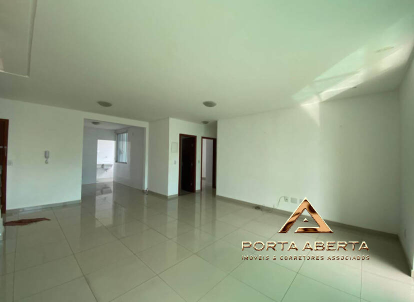 Apartamento, 3 quartos - Foto 13