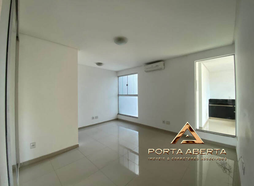 Apartamento, 3 quartos - Foto 11