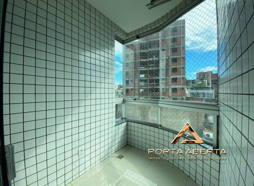 Apartamento, 3 quartos - Foto 15