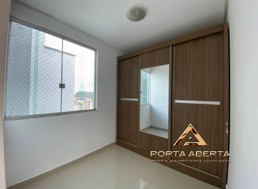 Apartamento, 3 quartos - Foto 14