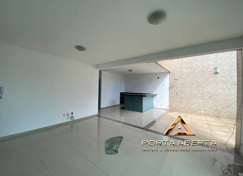 Apartamento, 3 quartos - Foto 17