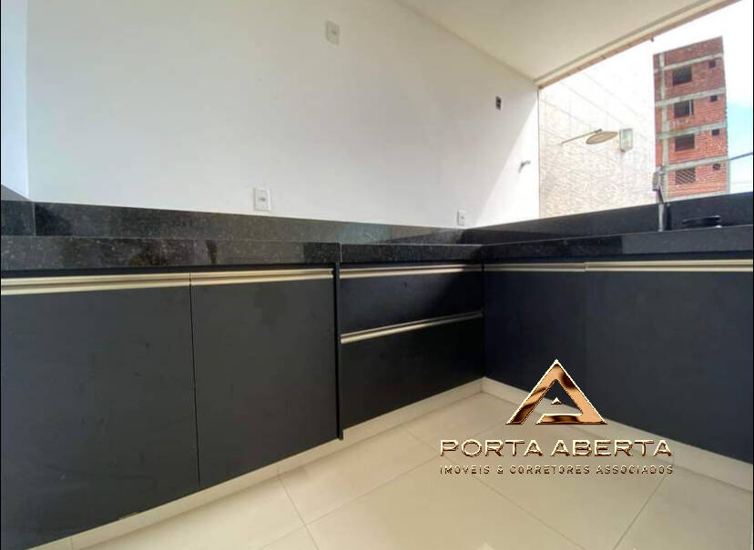 Apartamento, 3 quartos - Foto 16