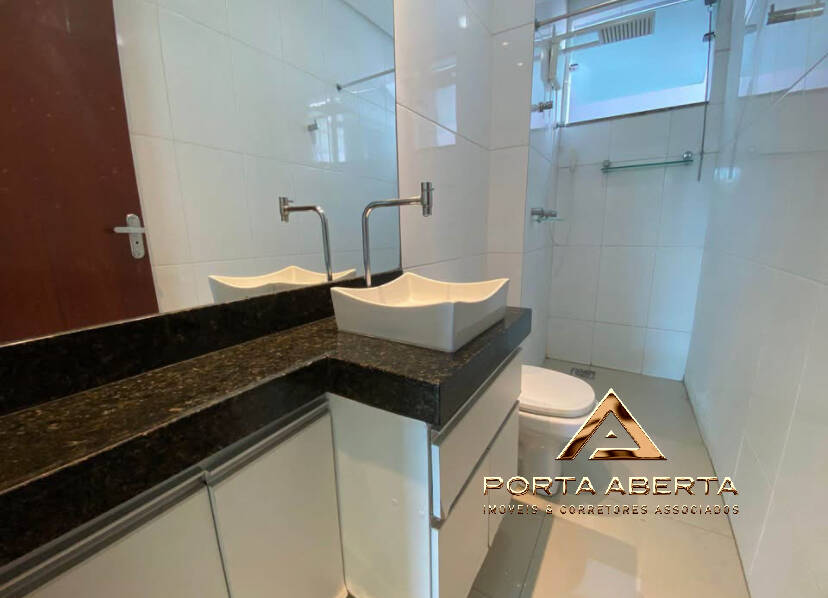 Apartamento, 3 quartos - Foto 18