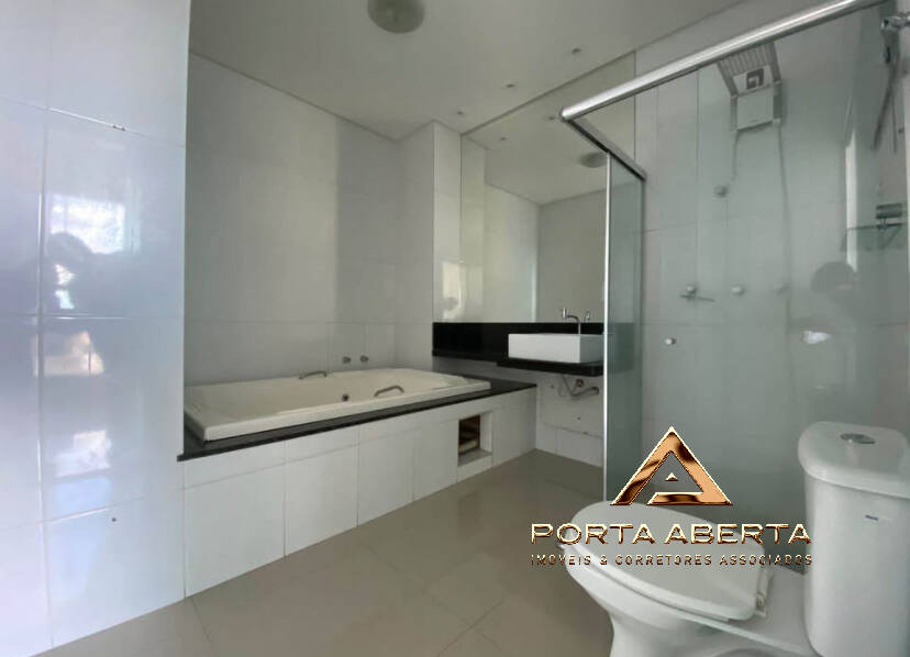 Apartamento, 3 quartos - Foto 19