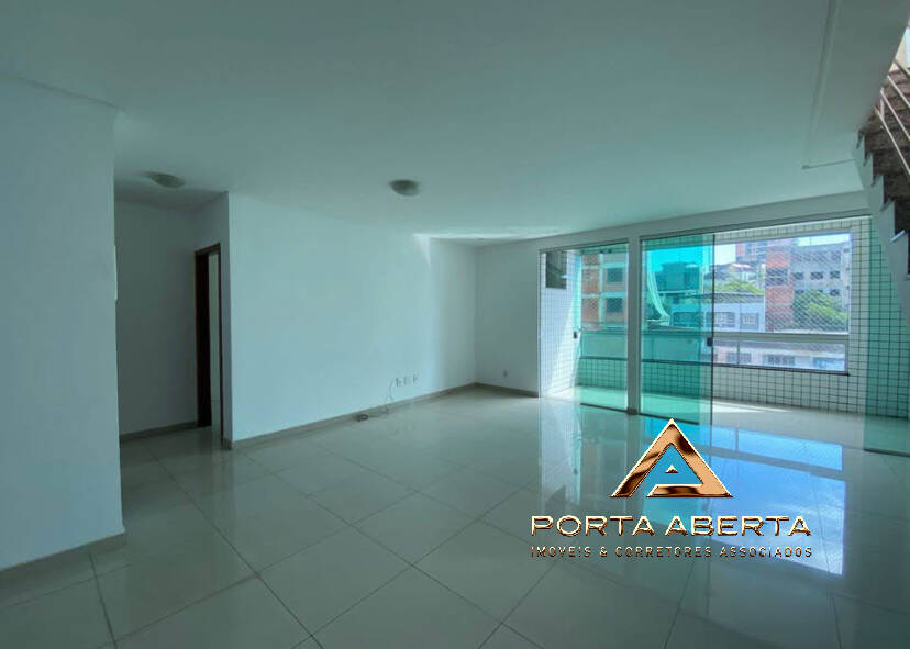 Apartamento, 3 quartos - Foto 20