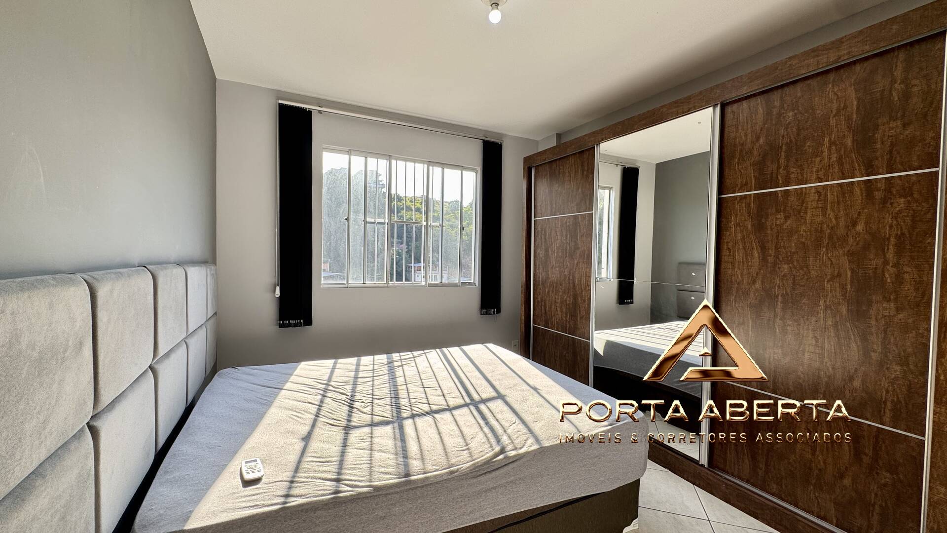 Apartamento, 2 quartos, 60 m² - Foto 5