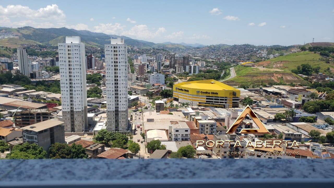 Apartamento, 2 quartos - Foto 1