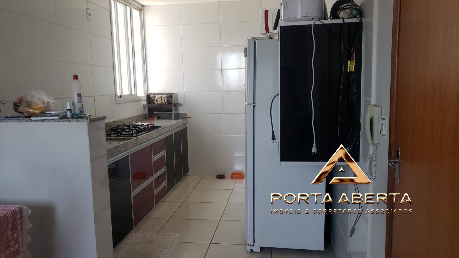Apartamento, 2 quartos - Foto 5