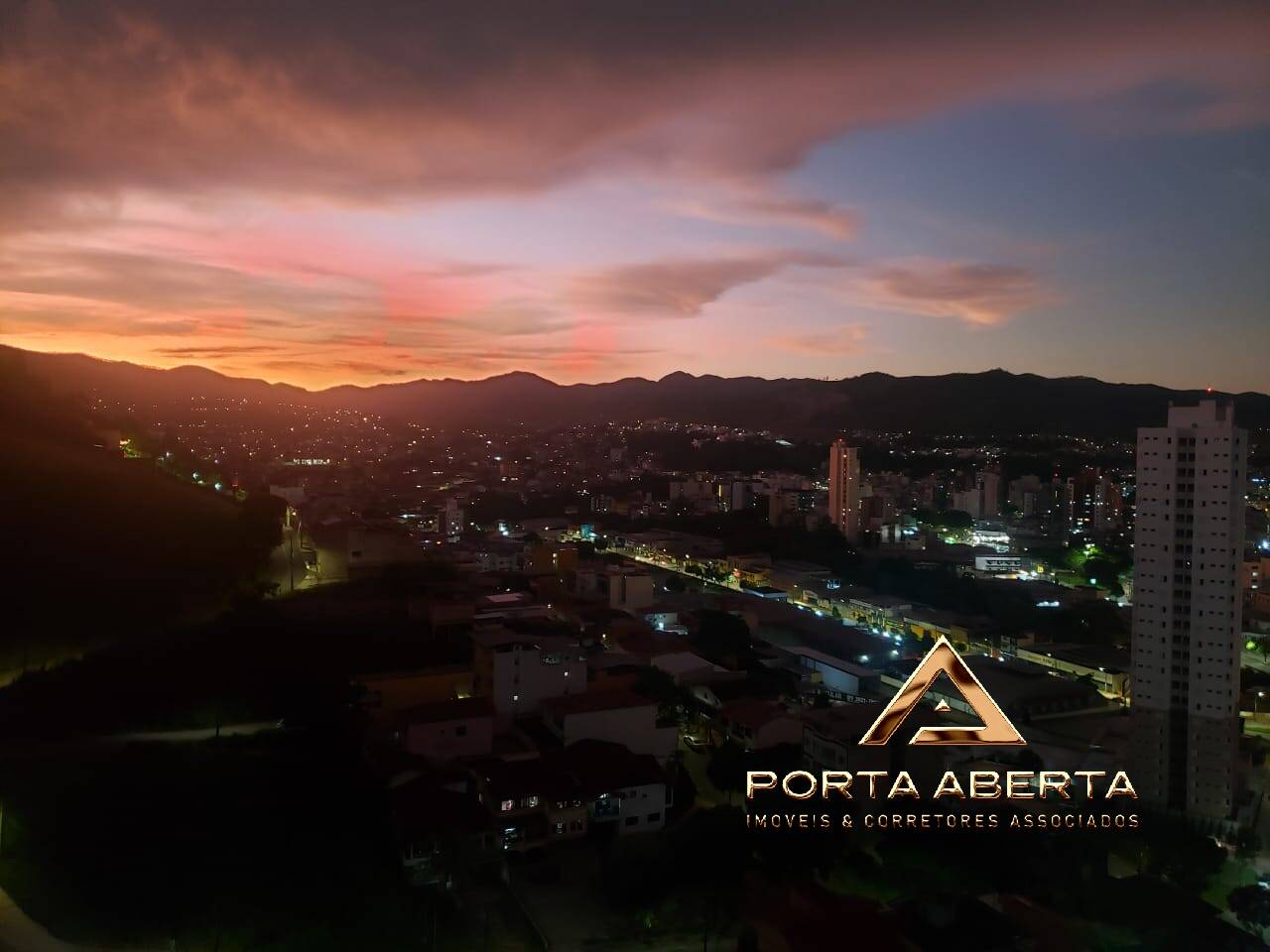 Apartamento, 2 quartos - Foto 6