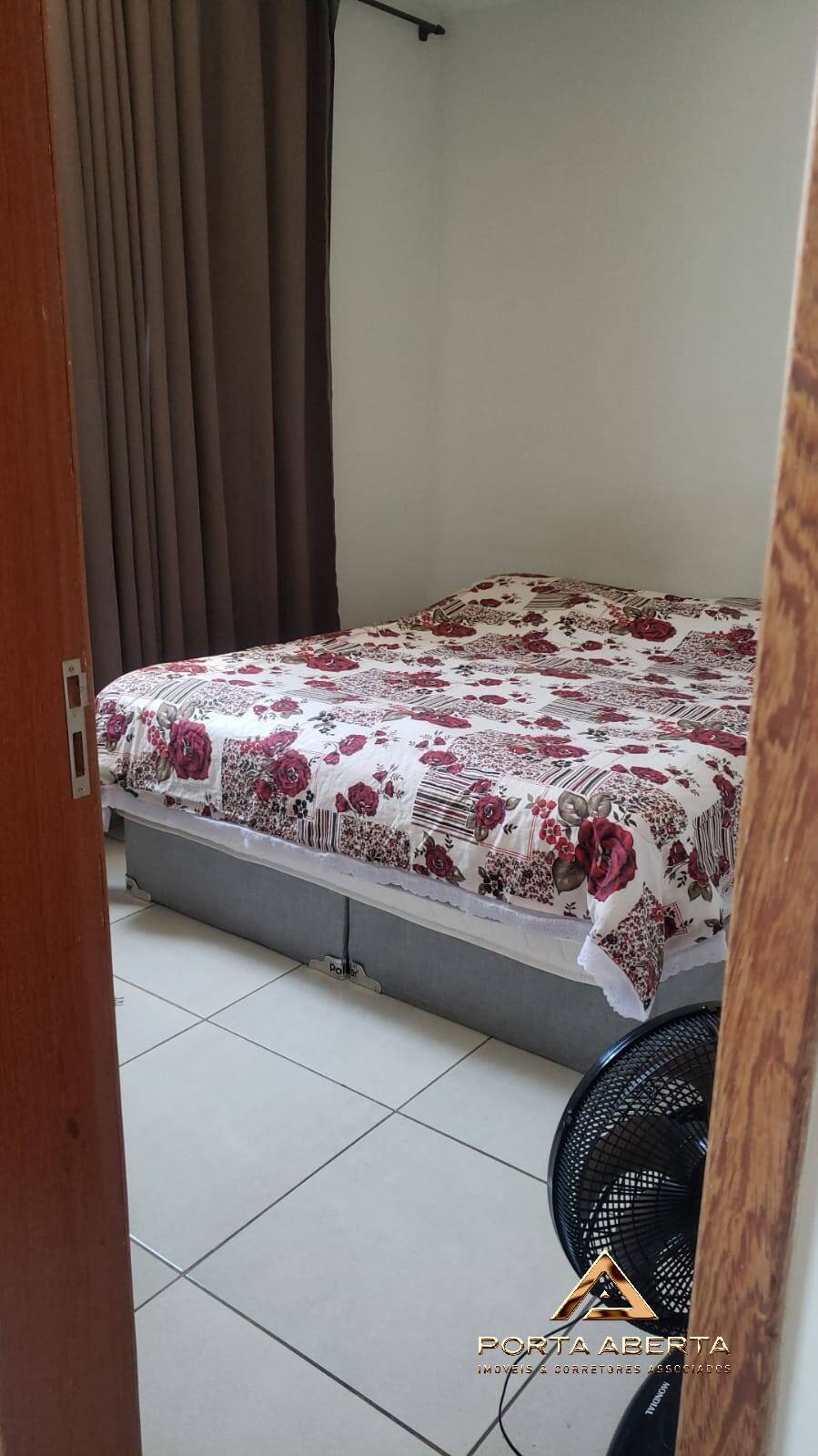 Apartamento, 2 quartos - Foto 7