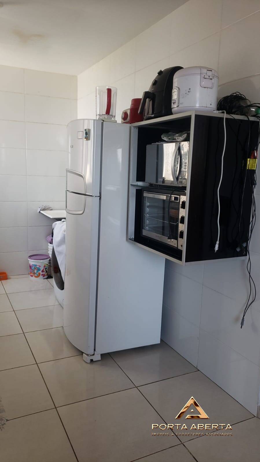 Apartamento, 2 quartos - Foto 9