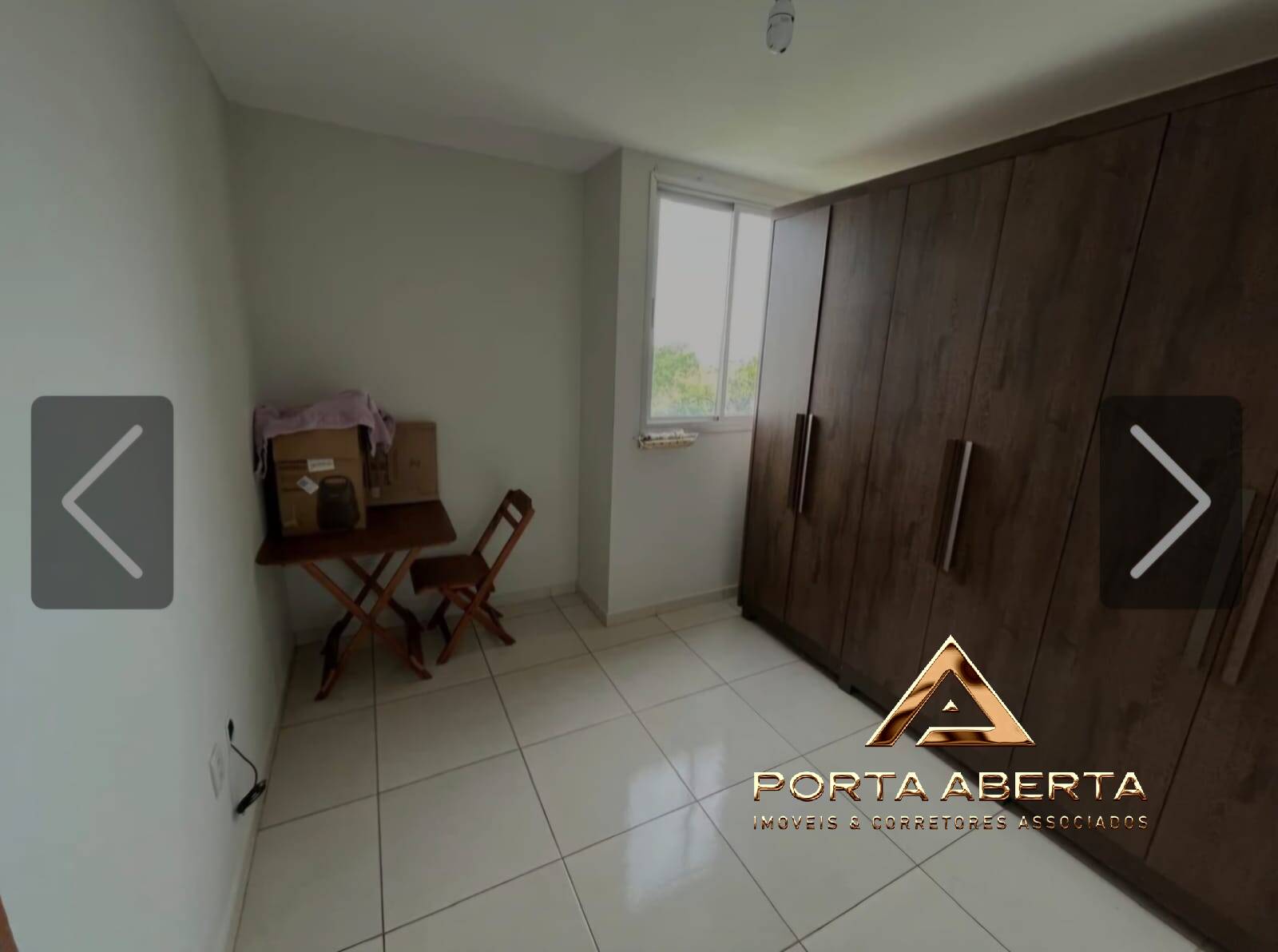 Apartamento, 2 quartos - Foto 8