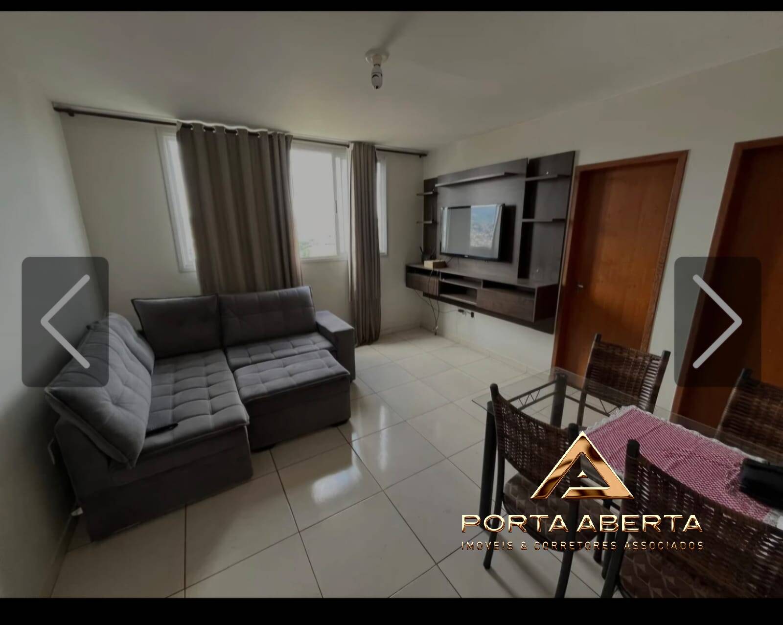 Apartamento, 2 quartos - Foto 10