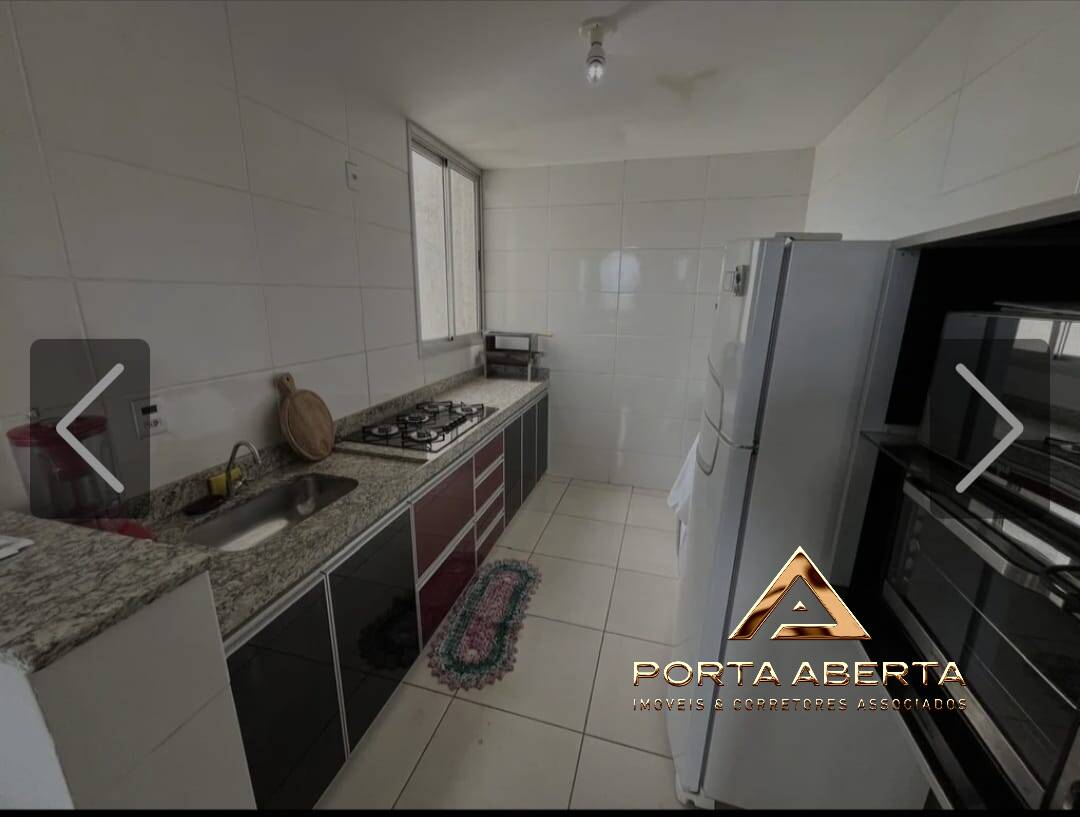 Apartamento, 2 quartos - Foto 11