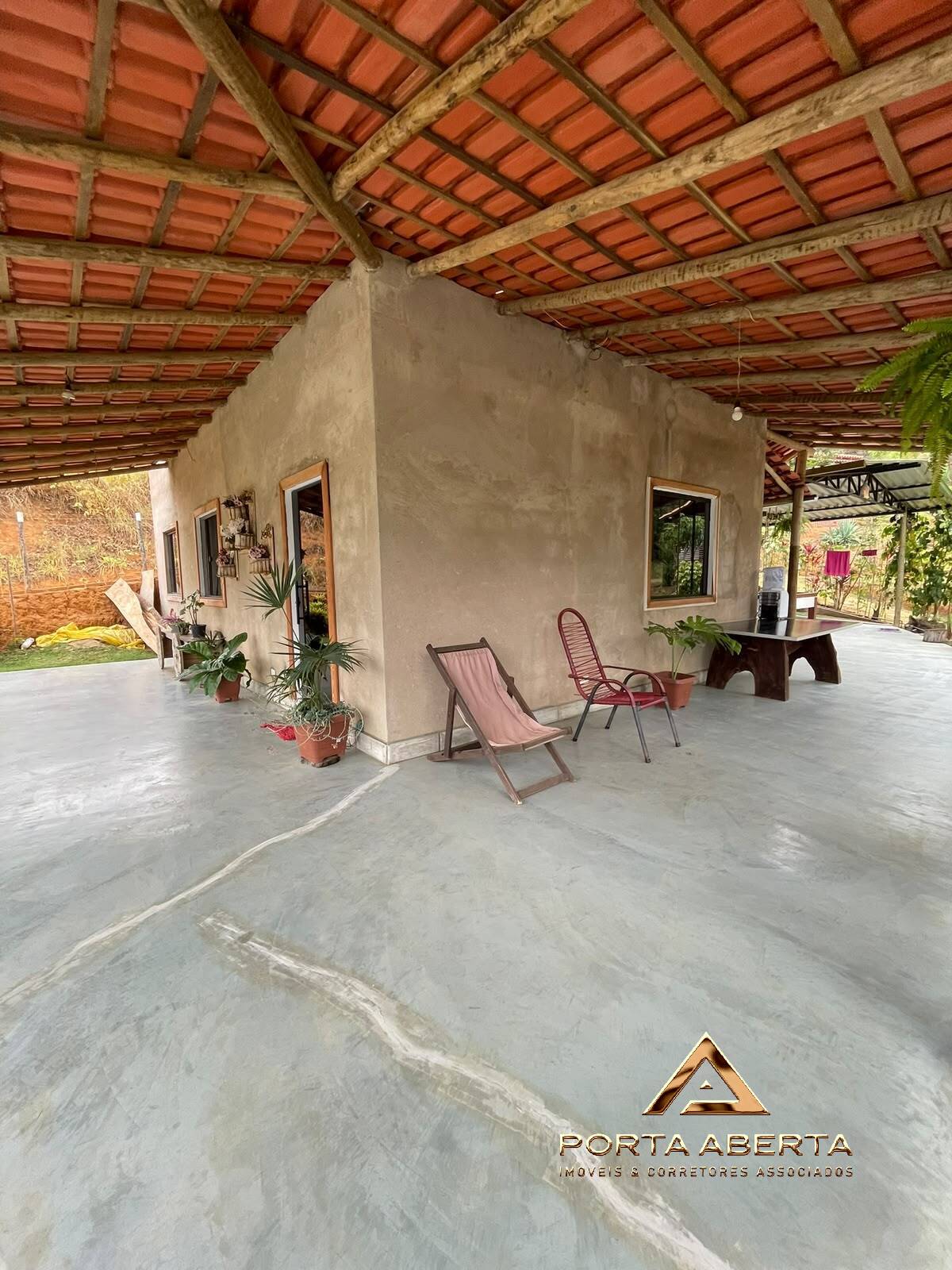Terreno, 1800 m² - Foto 3