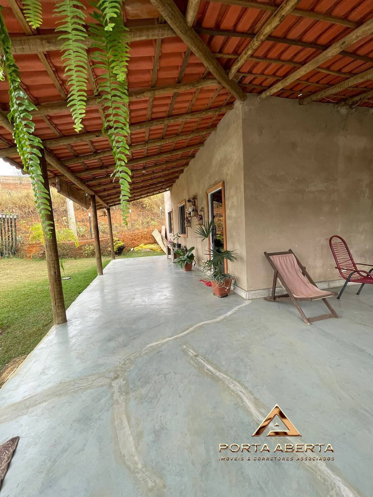 Terreno, 1800 m² - Foto 4