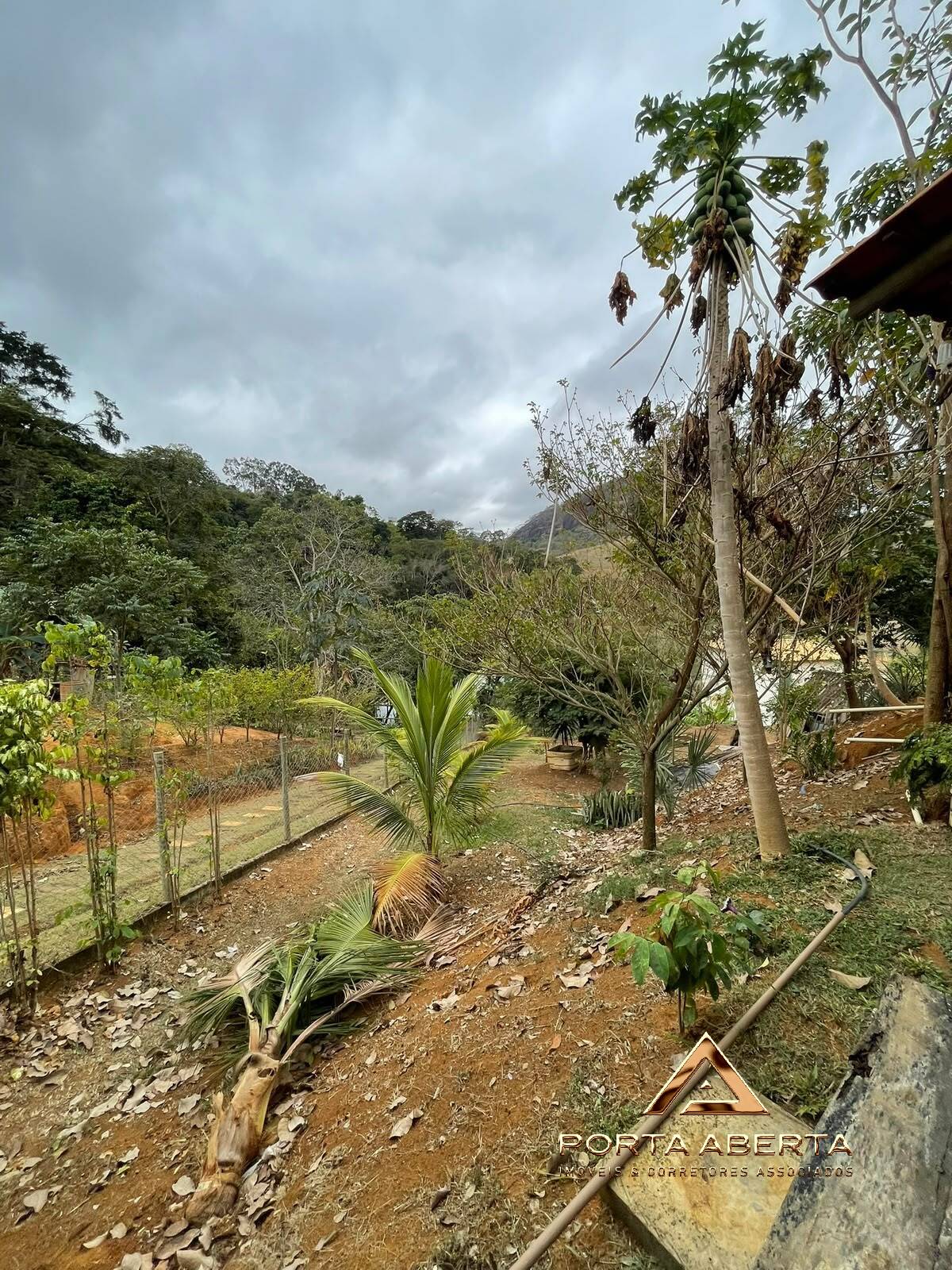 Terreno, 1800 m² - Foto 6