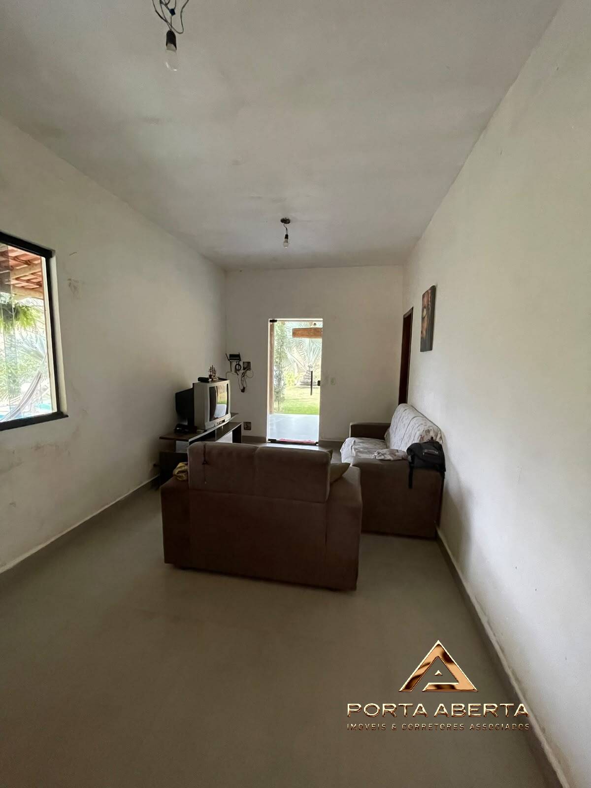 Terreno, 1800 m² - Foto 8