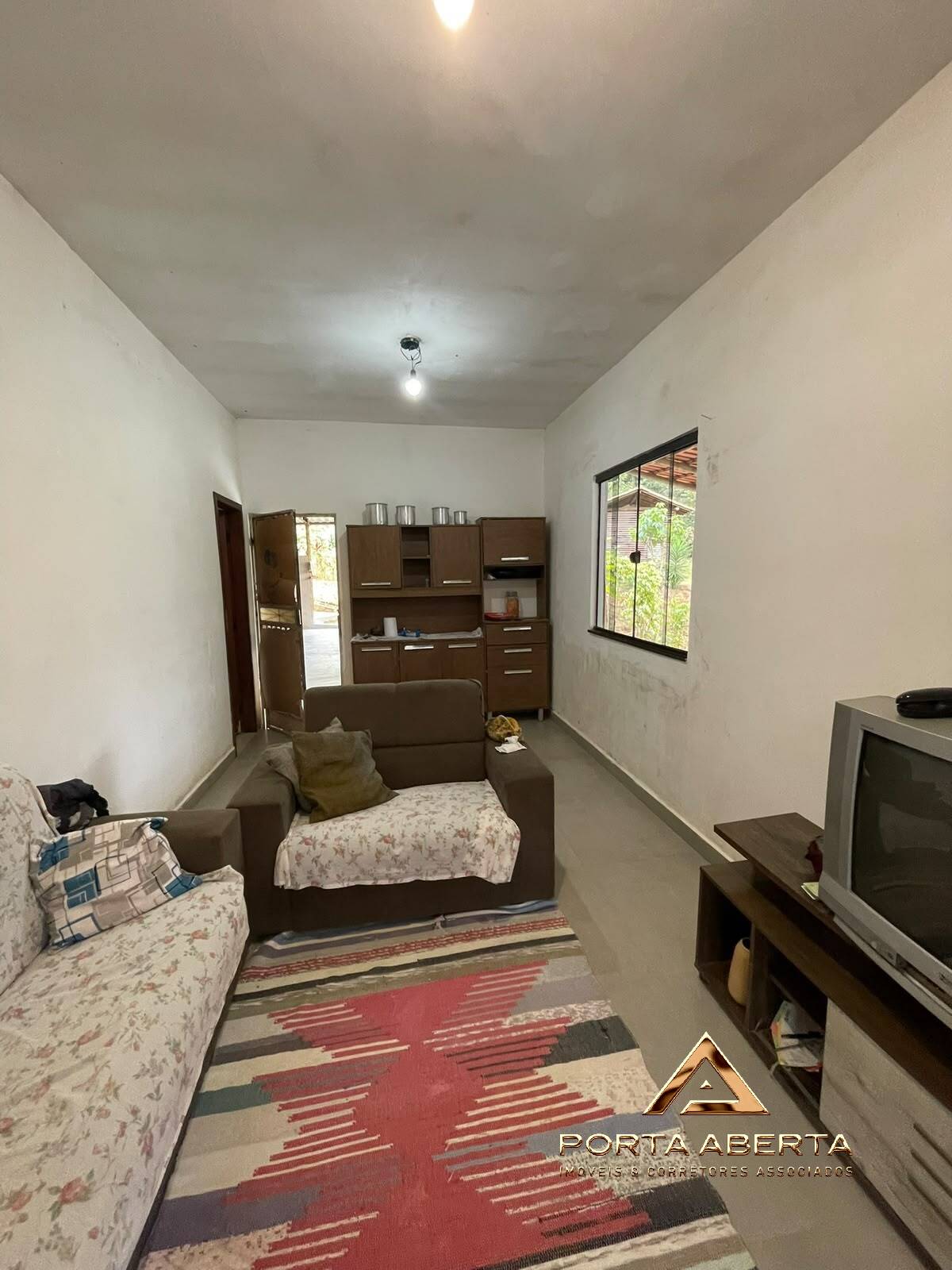 Terreno, 1800 m² - Foto 10