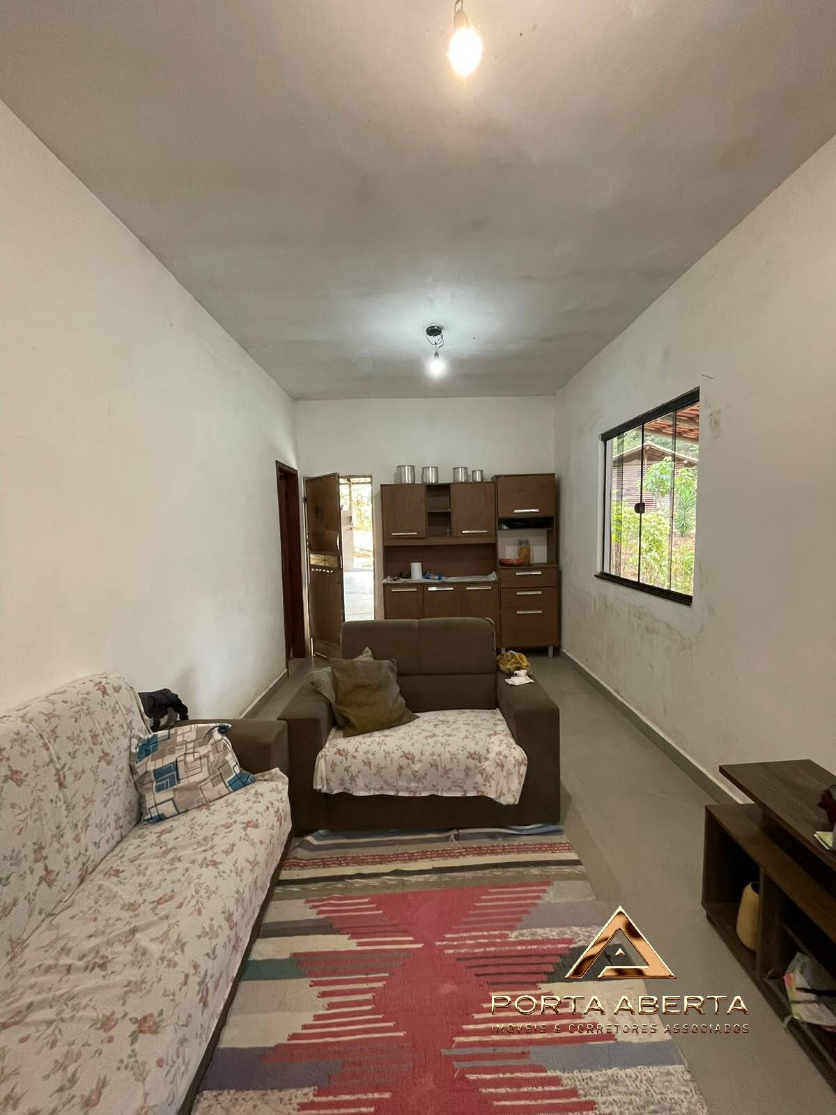 Terreno, 1800 m² - Foto 11