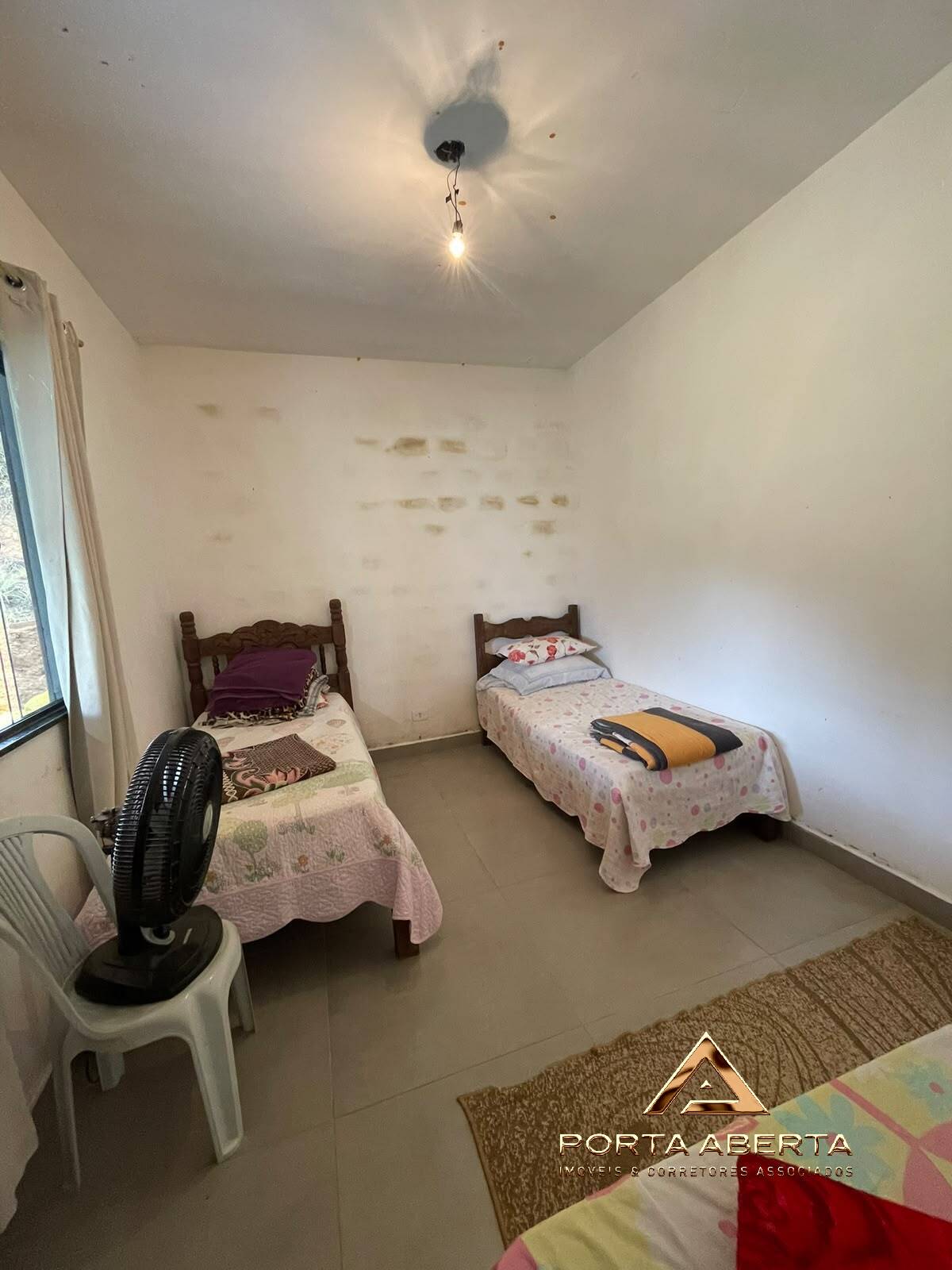 Terreno, 1800 m² - Foto 9
