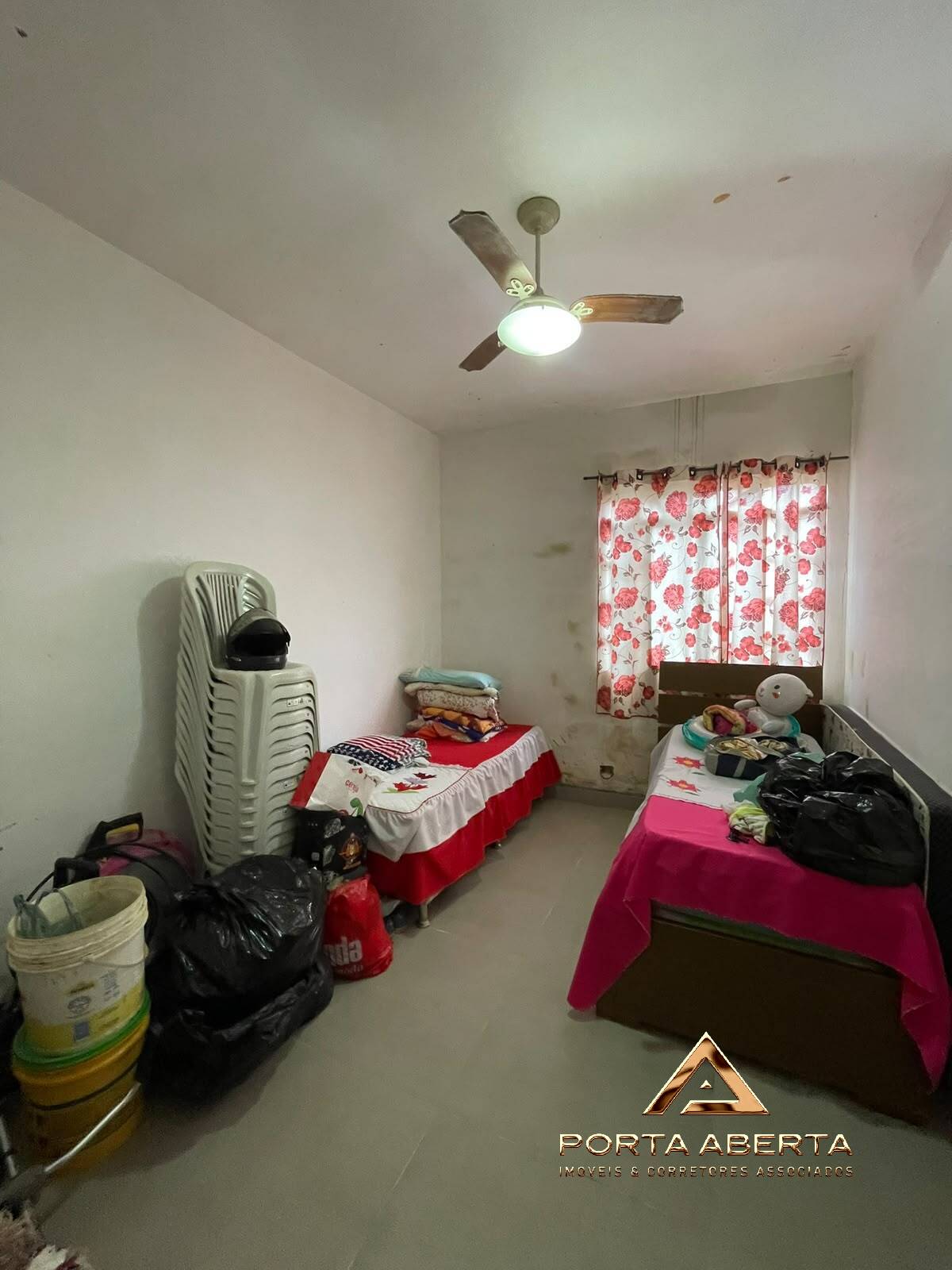 Terreno, 1800 m² - Foto 12