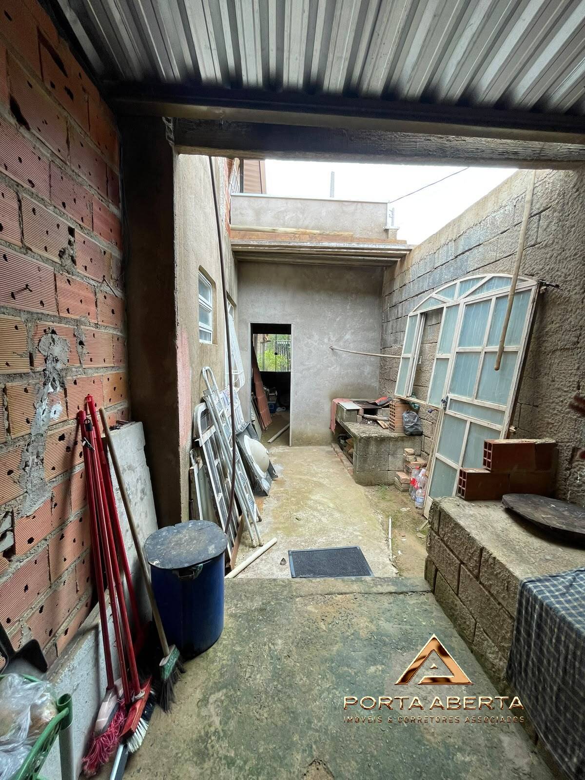 Terreno, 1800 m² - Foto 13