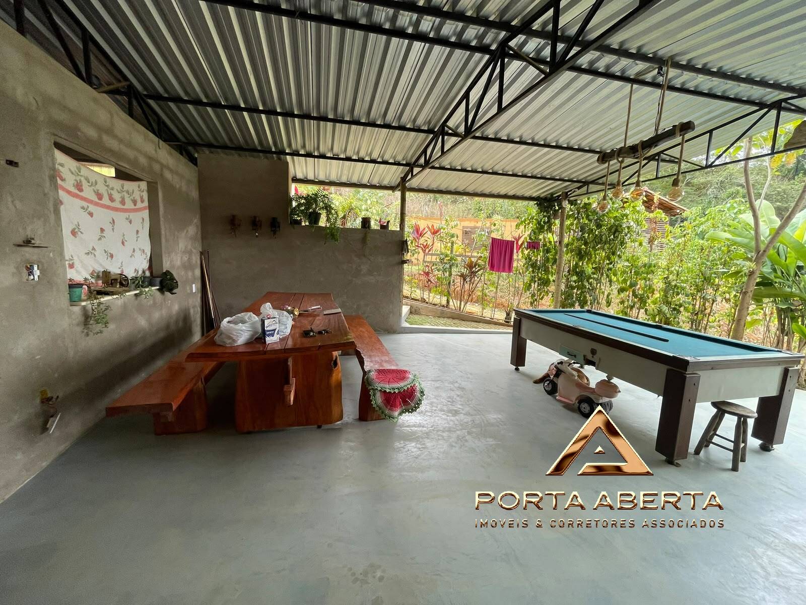 Terreno, 1800 m² - Foto 16