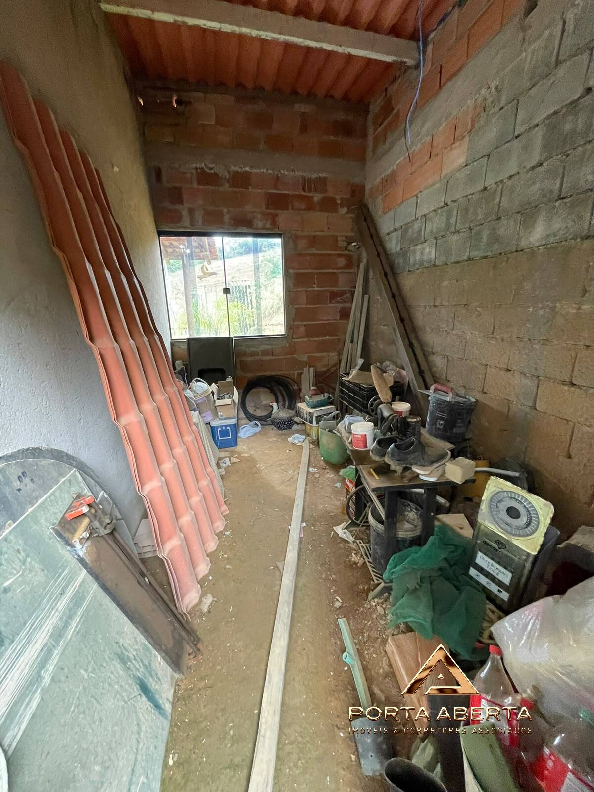 Terreno, 1800 m² - Foto 14