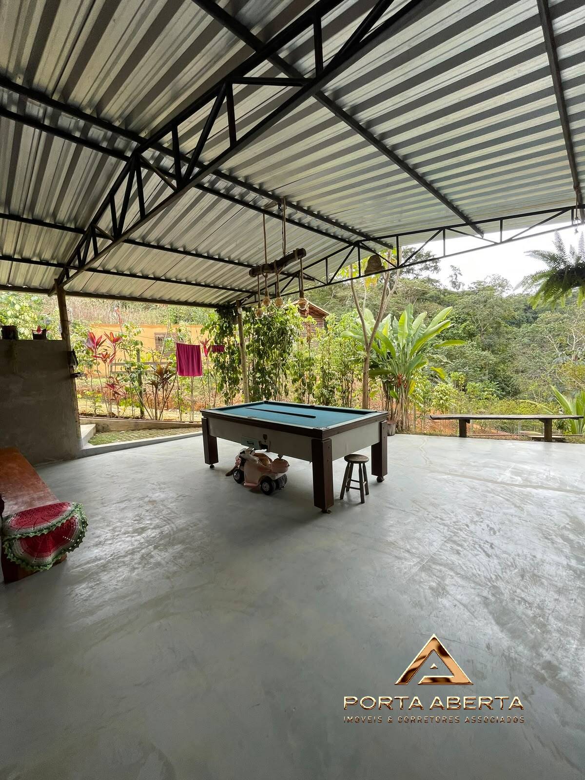 Terreno, 1800 m² - Foto 15